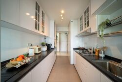 Blk 469A Fernvale Lea (Sengkang), HDB 4 Rooms #490338991